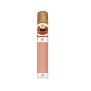 Flor de Copan 20 Titan Cigar   (Single Cigar)