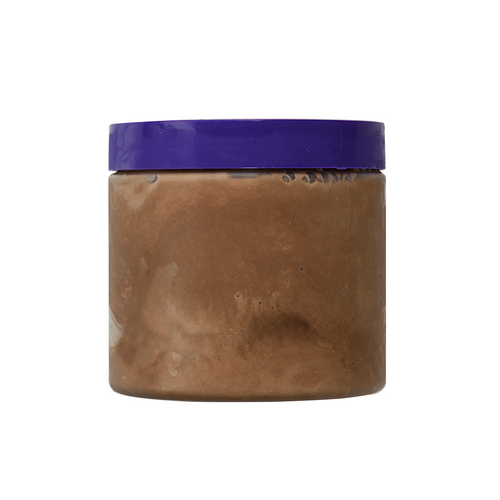 Lieta Gelato Fondente Extra Dark IceCream 425ml