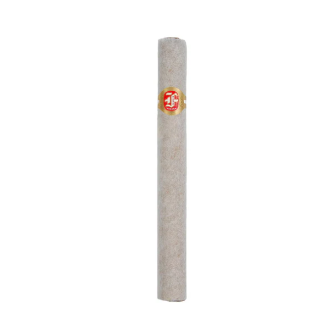 Fonseca 25 Fonseca No 1 (Single Cigar)