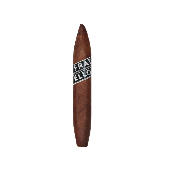 Fratello Nero Reserva Cigar (Single Cigar)