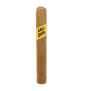 Fratello Arelquin Connecticut Robusto Cigar  (Single Cigar)