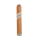 Fratello Oro Toro Cigar (Single Cigar)