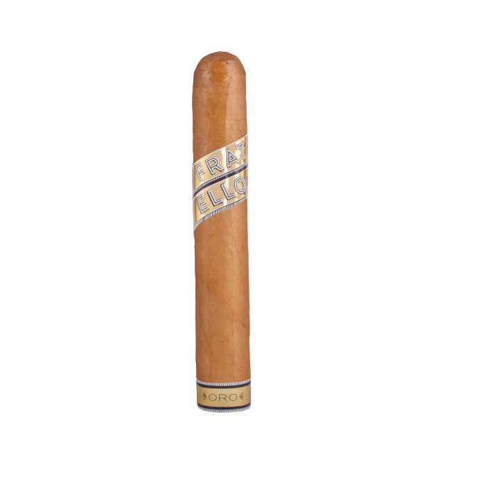 Fratello Oro Toro Cigar (Single Cigar)