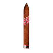 Fratello Blanco Classico Boxer Cigar  (Single Cigar)