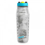 Camelbak Reign Chill 32 Oz Lime Green Volt Blue - Shams Shopping Centre Camelbak  