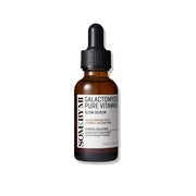 Some By Mi Galactomyces Pure Vitamin C Glow Serum 30ml