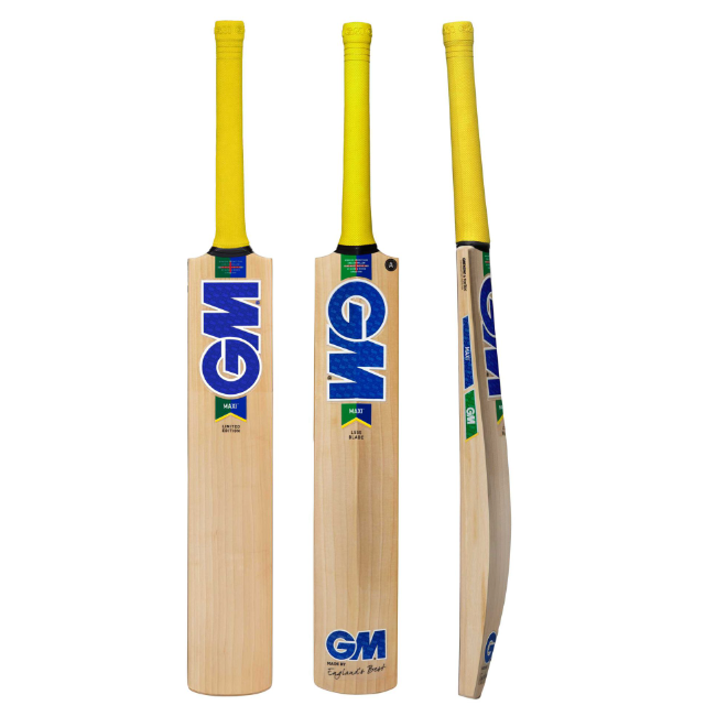GM Maxi Bat – Shams Shopping Centre