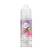Slugger Grape Raspberry Ice 3MG 60ml