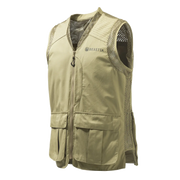Beretta Wild Trial Pro Vest-GU 144T1853013K-Warm Sand - Shams Shopping Centre Beretta  