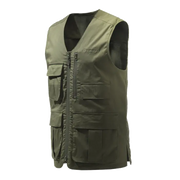 Beretta Hybrid Jungle Vest-S-GU514T20830715S - Shams Shopping Centre Beretta  