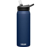Camelbak Eddy + SST Vaccum Insulated 25Oz Navy - Shams Shopping Centre Camelbak  