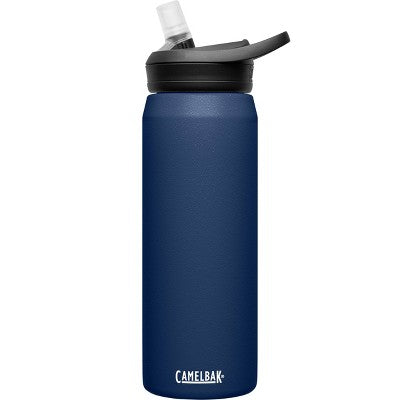 Camelbak Eddy + SST Vaccum Insulated 25Oz Navy - Shams Shopping Centre Camelbak  