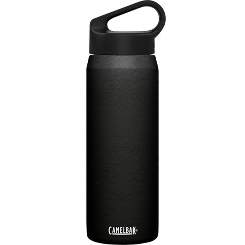Camelbak Carry Cap SST Vaccum Insulated 25Oz Black - Shams Shopping Centre Camelbak  