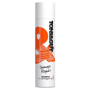 Toni & Guy Damage Repair Shampoo 250ml - Shams Shopping Centre Toni & Guy  