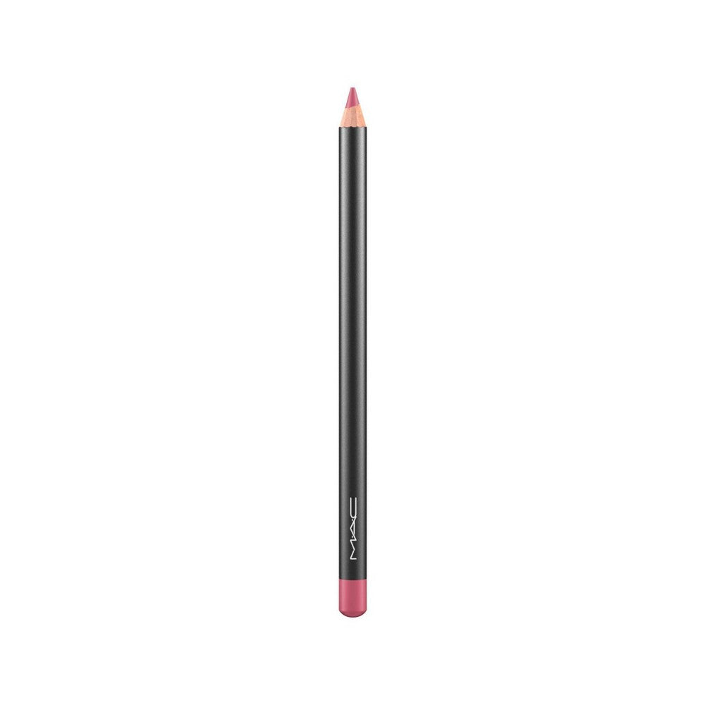 Mac Lip Pencil Soar 1.45g