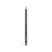 Mac Lip Pencil Soar 1.45g