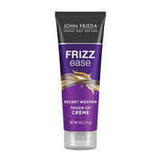 John Frieda Frizz-Ease Touch-Up Creme 113g - Shams Shopping Centre John Frieda  