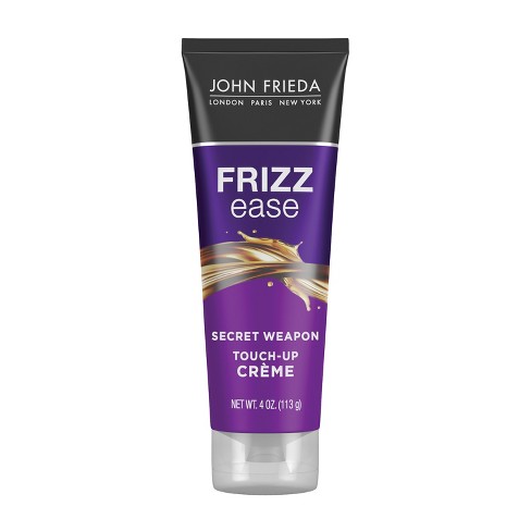 John Frieda Frizz-Ease Touch-Up Creme 113g