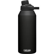 Camelbak Chute Mag SST Vaccum Insulated 40Oz Bottle - Shams Shopping Centre Camelbak  