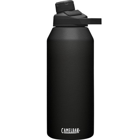 Camelbak Chute Mag SST Vaccum Insulated 40Oz Bottle - Shams Shopping Centre Camelbak  