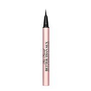 Too Faced Better Then Sex Eye Liner-Deepest Black