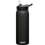 Camelbak Eddy + SST Vaccum Insulated 32 OZ Black - Shams Shopping Centre Camelbak  