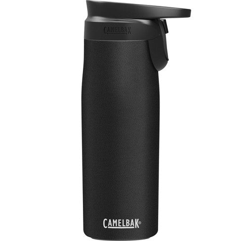 Camelbak Forge Flow SST Vaccum Insulated 20Oz Black - Shams Shopping Centre Camelbak  