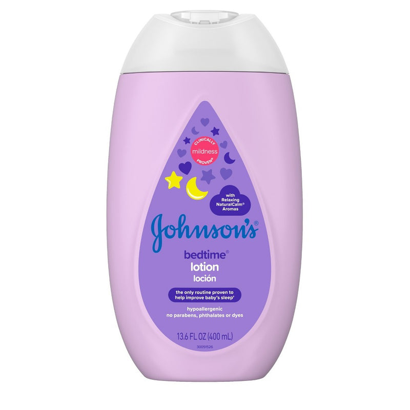 Johnson&