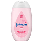 Johnson's Baby Lotion 400ml - Shams Shopping Centre Johnson'S  