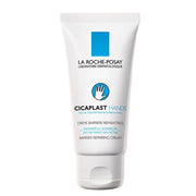 La Roche-Posay Cicaplast Hand Cream for dry hands 50ml