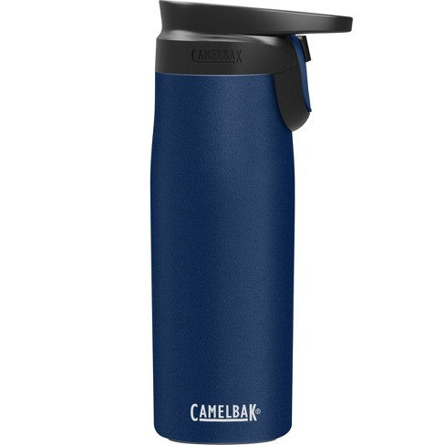 Camelbak Forge SST Vaccum Insulated 20Oz Navy Bottle