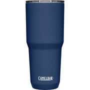 Camelbak Tumbler SST Vaccum Insulated 30oZ Navy Bottle - Shams Shopping Centre Camelbak  