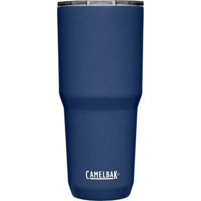 Camelbak Tumbler SST Vaccum Insulated 30oZ Navy Bottle - Shams Shopping Centre Camelbak  