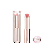 Lancome Lip Idole Squalane-12 Butterglow Lip-Balm 28 Pink Squad 3g