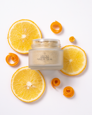 Arine Glow On The Flow Mask 50g - Shams Shopping Centre Arine  