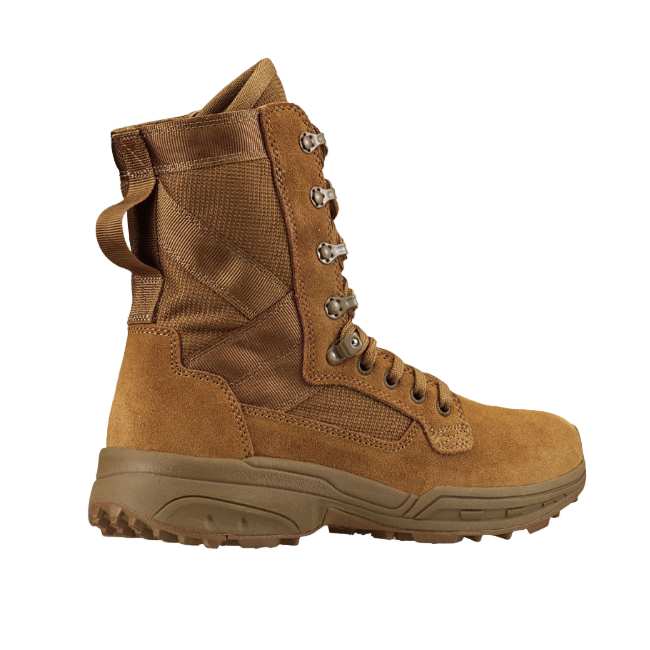 Garmont T8 NFS 670 WIDE Size UK 7.5