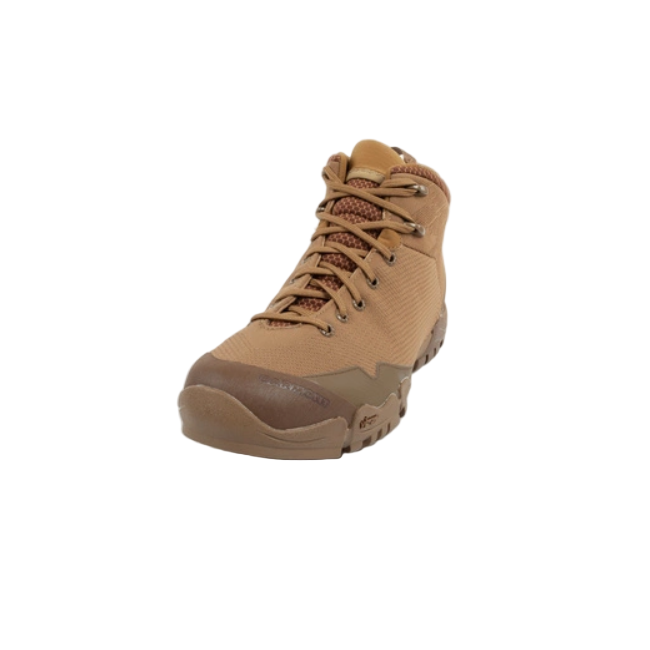 Garmont Nemesis 4.2 Coyote Size UK-7