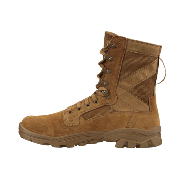 Garmont T8 Extreme GTX Wide Coyote Size UK-6.5