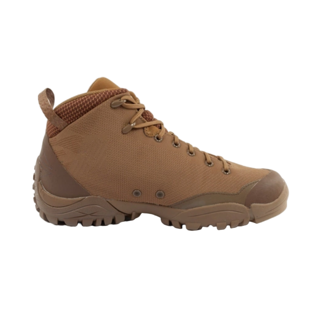 Garmont Nemesis 4.2 Coyote Size UK-7
