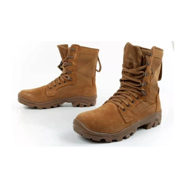 Garmont T8 Extreme GTX Regular - Size UK-13