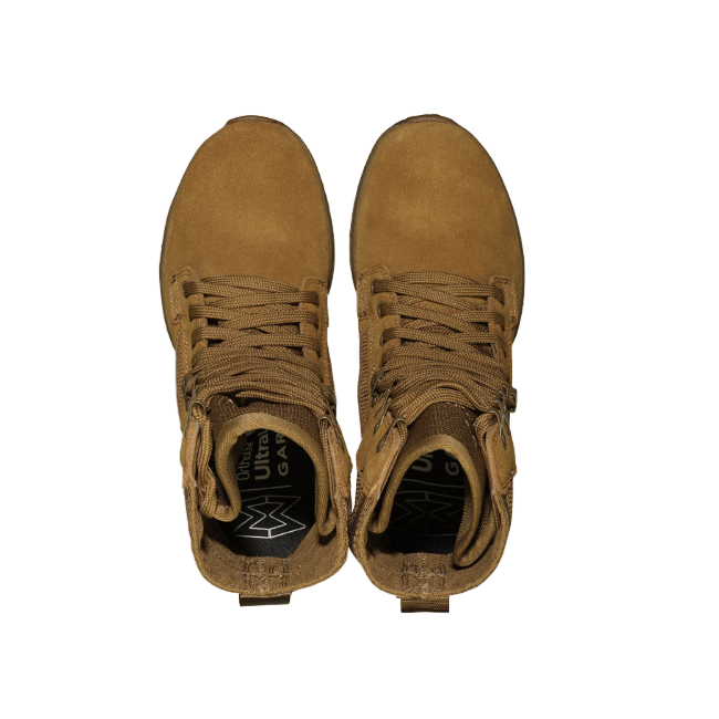 Garmont T8 NFS 670 WIDE Size UK 7.5