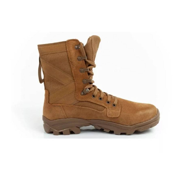 Garmont T8 Extreme GTX Regular - Size UK-13