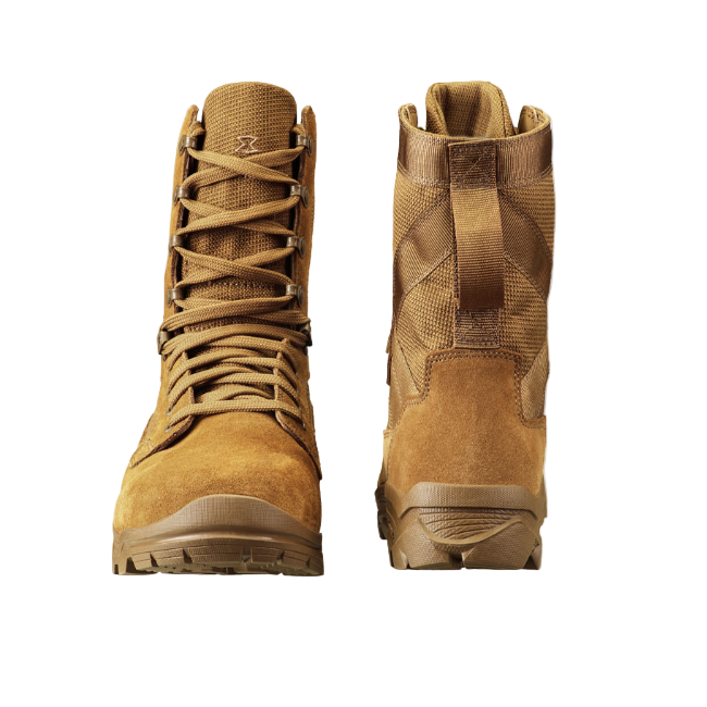 Garmont T8 Extreme GTX Wide Coyote Size UK-6.5