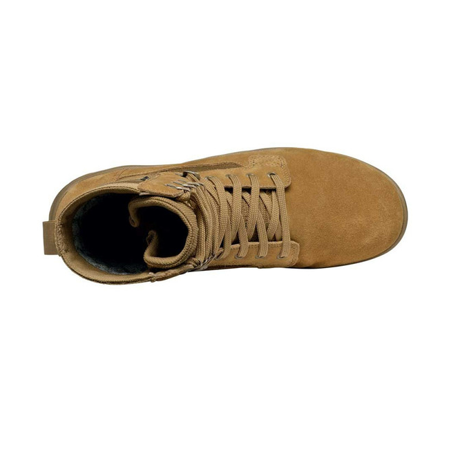 Garmont T8 EXTREME GTX REGULAR 002579 Coyote Shoe Size UK-9