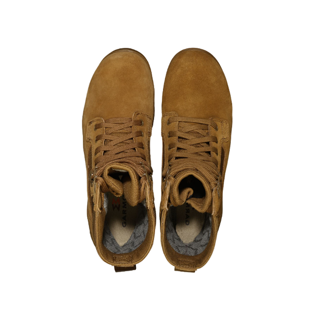 Garmont T8 Extreme GTX Wide Coyote Size UK-6.5