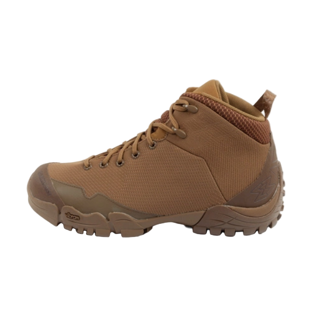 Garmont Nemesis 4.2 Coyote Size UK-7