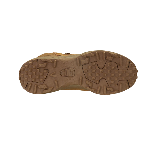 Garmont T8 NFS 670 WIDE Size UK 7.5