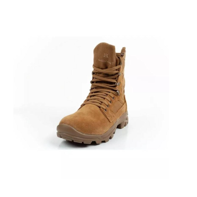 Garmont T8 Extreme GTX Regular - Size UK-13