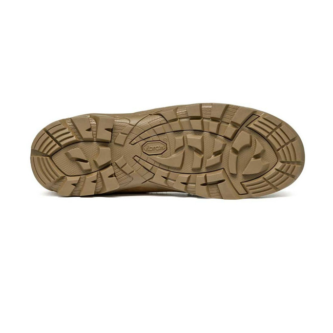 Garmont T8 EXTREME GTX REGULAR 002579 Coyote Shoe Size UK-9