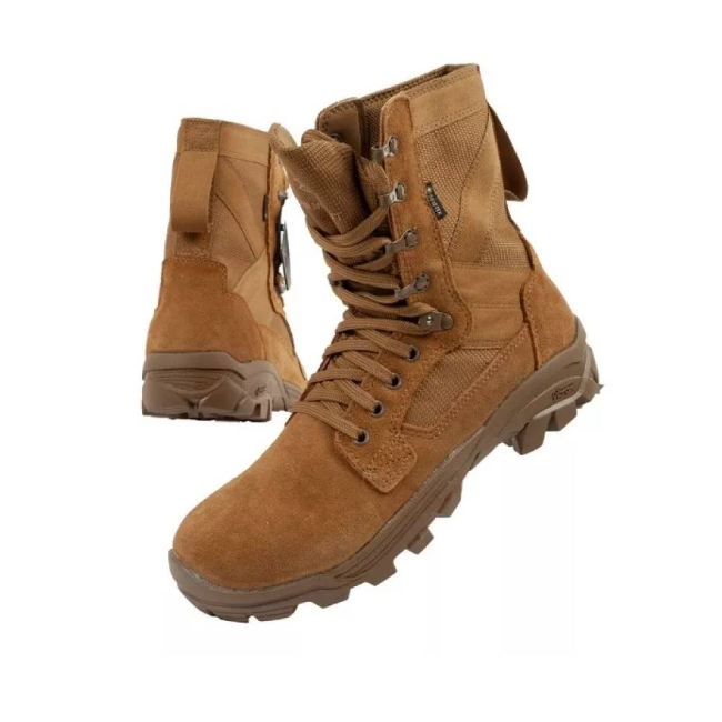Garmont T8 Extreme GTX Regular - Size UK-13
